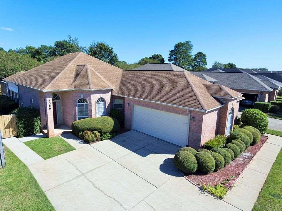 1st image of 4066 Soundpointe Dr