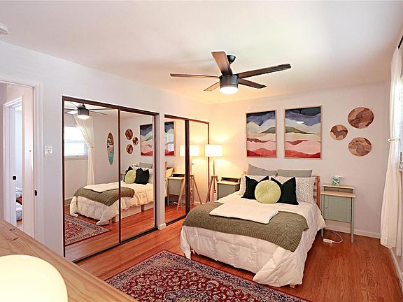 5th image of 4362 Martyridge Dr