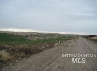 Tbd Echo Rd, Parma, ID 83660