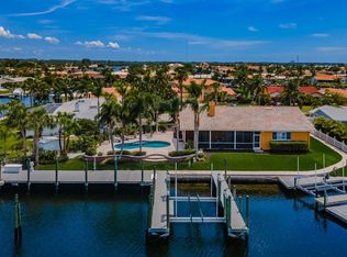 3641 Harborview Ct, New Port Richey, FL 34652