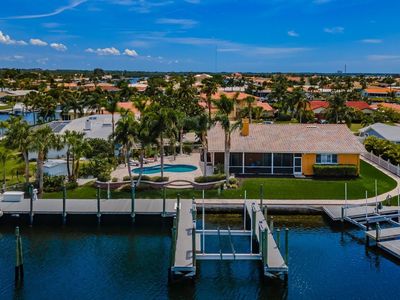 3641 Harborview Ct, New Port Richey, FL, 34652