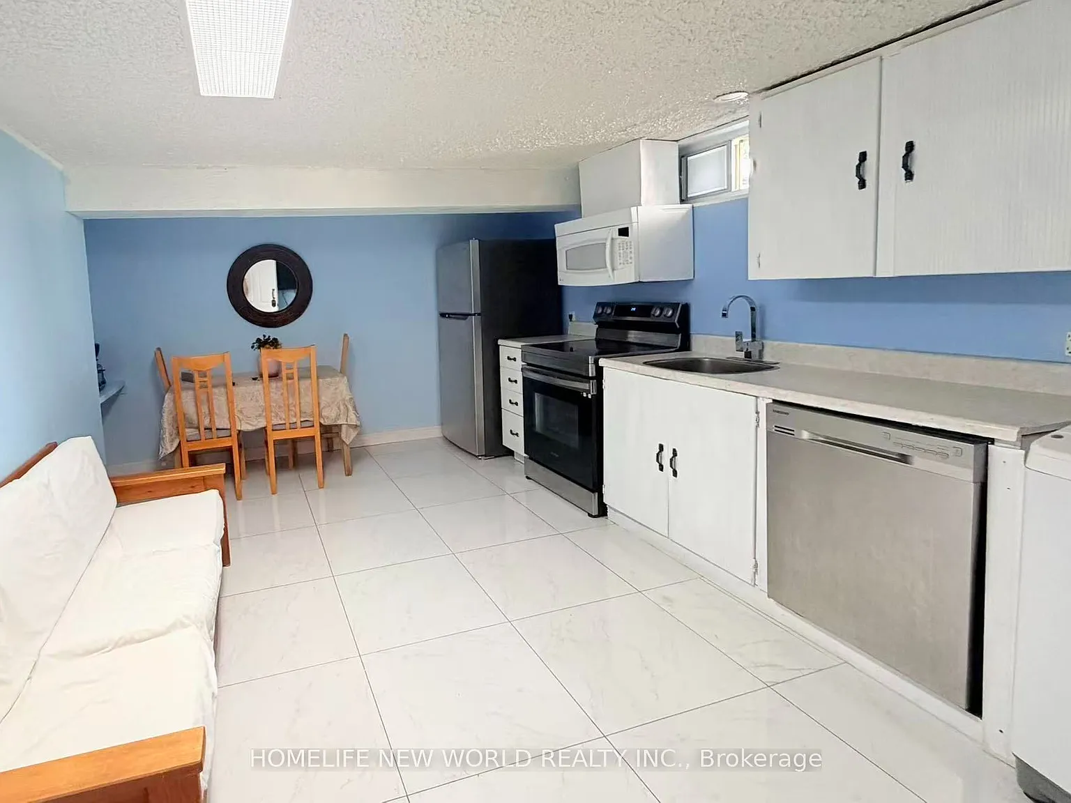 2 bed, $1,750 — Photo 4