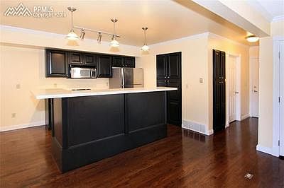 Kitchen WOW