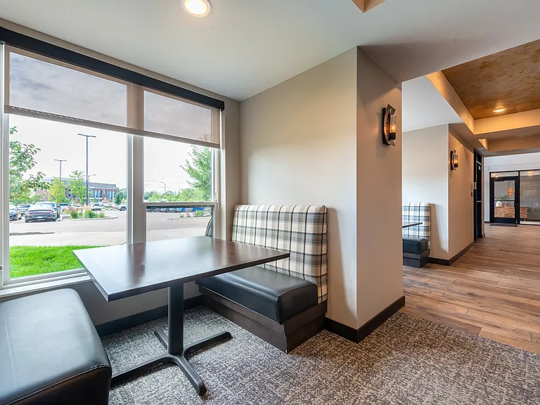 Northlake Lofts — Photo 54