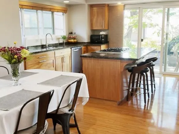 28 Elan Way, Napa, CA 94559