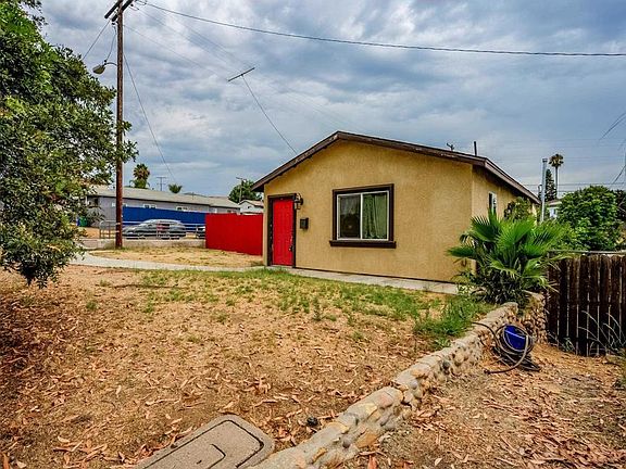 2nd image of 2967 38th St