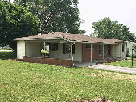3rd image of 307 E Dale Hts