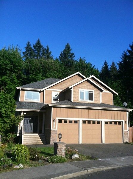 1st image of 2545 NE Kevos Pond Dr