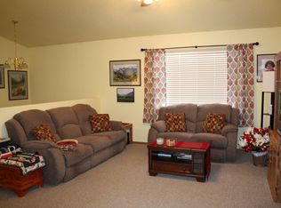 37 Grace Rd, Columbia Falls, MT 59912