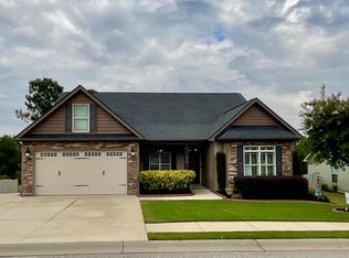 838 Culverhouse Rd, Boiling Springs, SC 29316