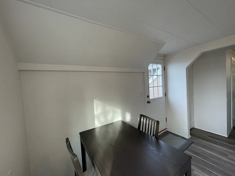 3022 Federal Ave #3 — Photo 7