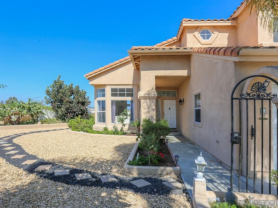 1st image of 5098 Caspian Dr