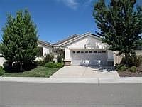 1st image of 697 Geary Ln