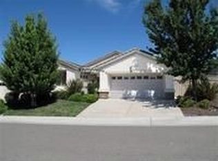 697 Geary Ln, Lincoln, CA 95648