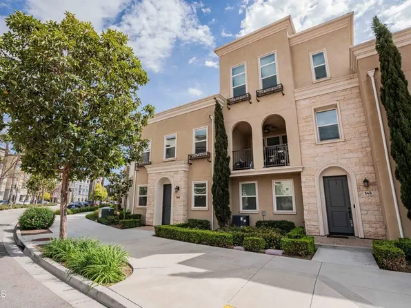 543 Winchester Dr, Oxnard, CA 93036