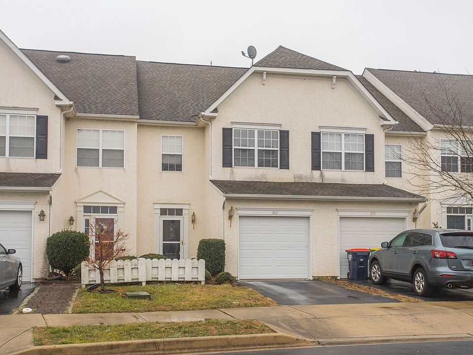 1st image of 387 Wilmore Dr