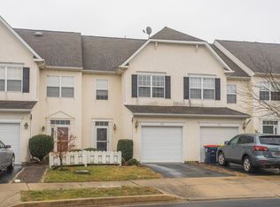 387 Wilmore Dr, Middletown, DE 19709