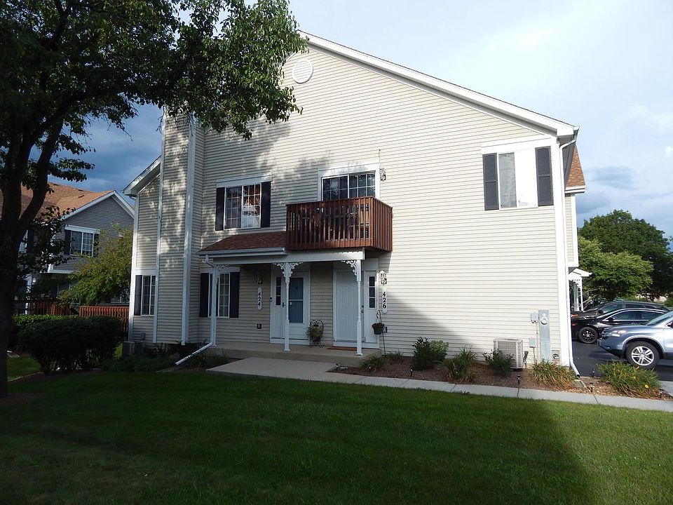 1st image of 426 Lowell Dr #426