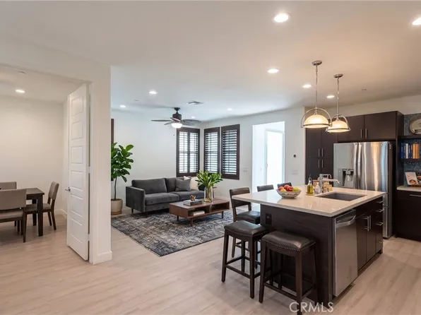 30 Agave, Lake Forest, CA 92630