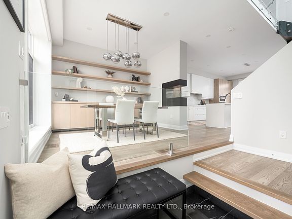 5th image of 53 Northbrook Rd