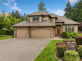 16907 88th Ave E, Puyallup, WA 98375
