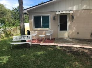 1005 Vine St, Daytona Beach, FL 32117