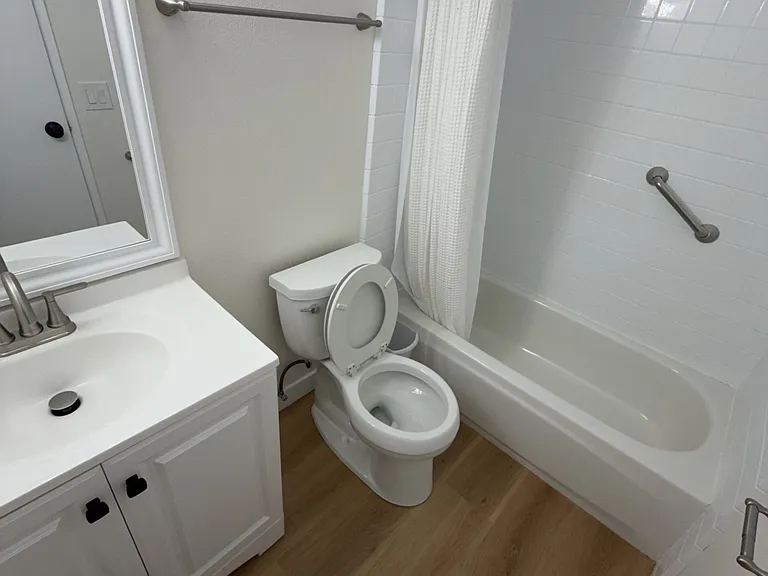 10359 Caminito Covewood — Photo 6