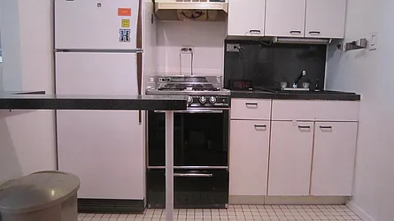 Sold by Carol T. Marino, LREB