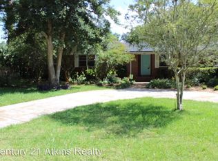 3605 Ponce De Leon Ave, Jacksonville, FL 32217