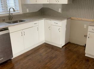 111 Delaware Rd, Buffalo, NY 14217