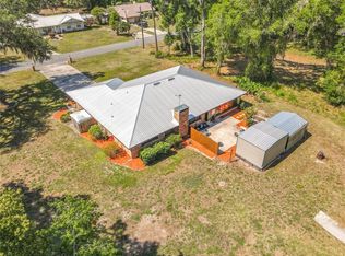 17819 Palm St, Umatilla, FL 32784