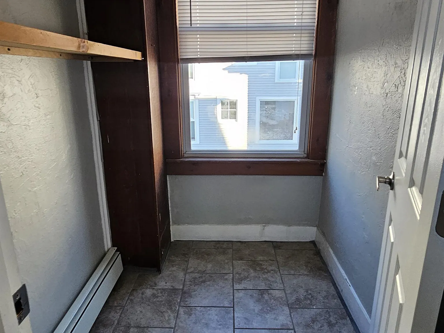 204 High Street - 2 — Photo 4