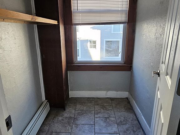 4th image of 204 High St #2