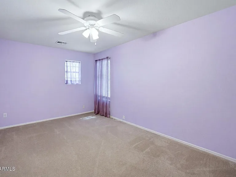 2655 S Sailors Way — Photo 23