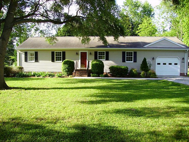 1st image of 6147 Virginia Dr