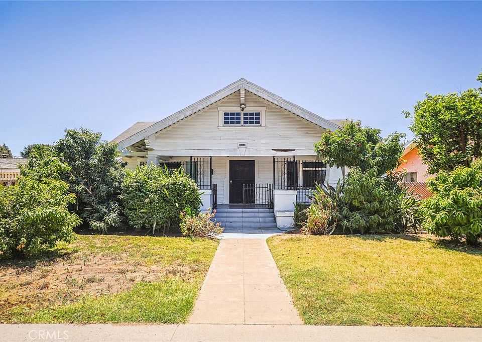 2918 Clarendon Ave, Huntington Park, CA 90255 Zillow