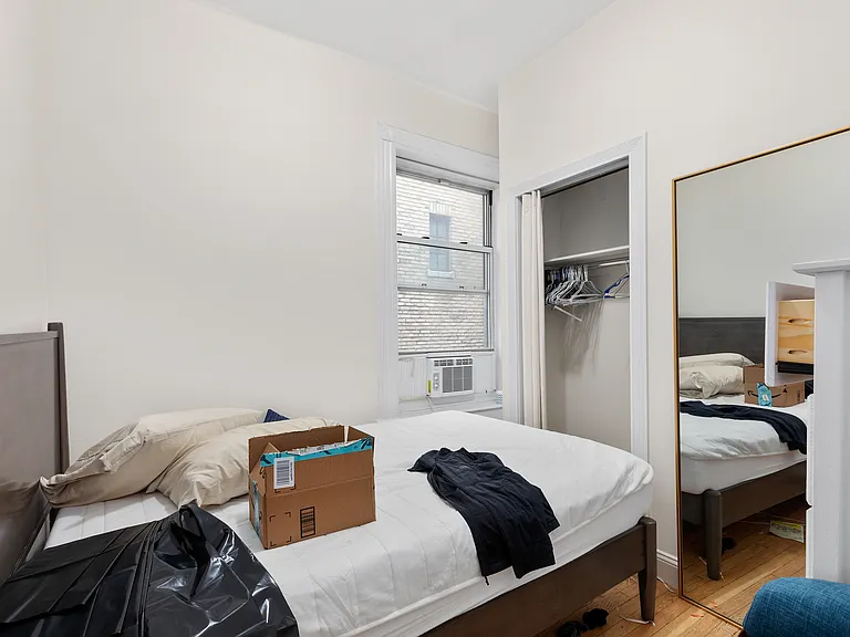 9 Christopher St #10 — Photo 3