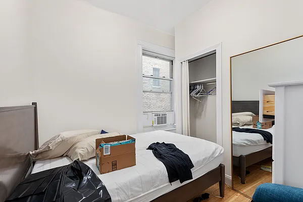 Rented by Dalan Rentals | media 10