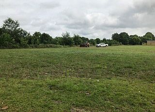 2nd image of Hwy 23 Calhoun Street