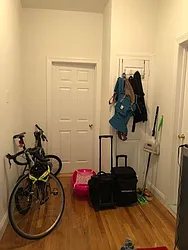 Rented by Cohen Smith Chang LLC