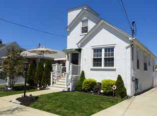 104 Kampfe Pl, Bellmore, NY 11710