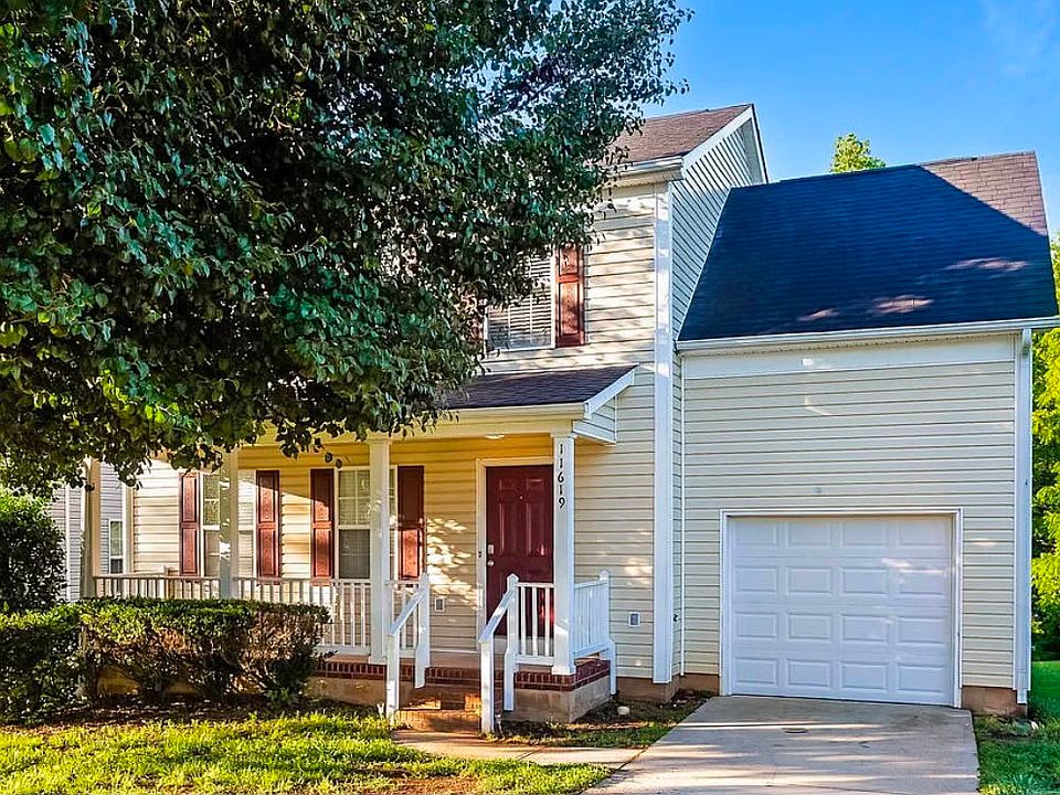 1st image of 11623 Stewarts Crossing Dr #1