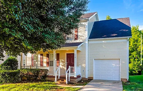 11623 Stewarts Crossing Dr #1 Photo 1 11623 Stewarts Crossing Dr #1 Photo 1