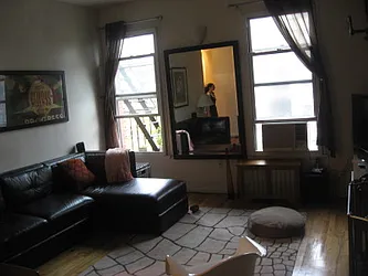 Rented by CNYC Apartments