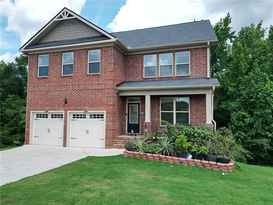 1st image of 1247 Brookstone Cir