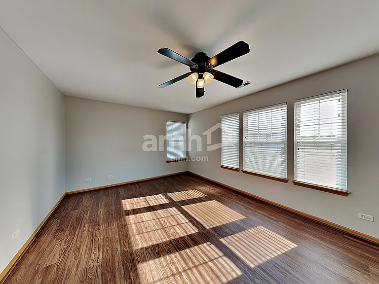 250 Wedgewood Cir — Photo 9
