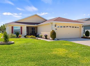 4671 Spring Grove Ln, Leesburg, FL 34748