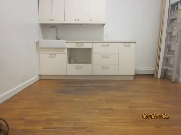 88 South 6th Street image 1 of 18