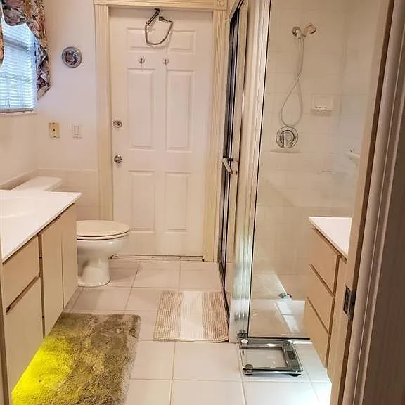 1652 SW Waterfall Blvd — Photo 10