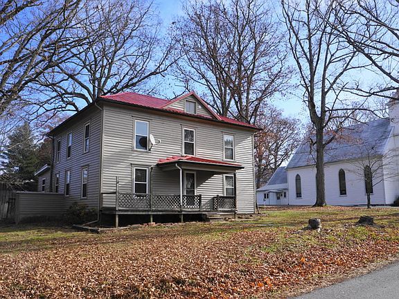 2nd image of 144 Church St